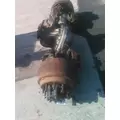 MACK CRD93 AXLE ASSEMBLY, REAR (REAR) thumbnail 3