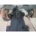 MACK CRD93 AXLE ASSEMBLY, REAR (REAR) thumbnail 4