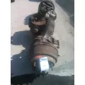 MACK CRD93 AXLE ASSEMBLY, REAR (REAR) thumbnail 1