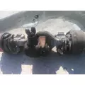MACK CRD93 AXLE ASSEMBLY, REAR (REAR) thumbnail 2