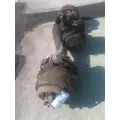 MACK CRD93 AXLE ASSEMBLY, REAR (REAR) thumbnail 3