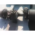 MACK CRD93 AXLE ASSEMBLY, REAR (REAR) thumbnail 2