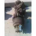 MACK CRD93 AXLE ASSEMBLY, REAR (REAR) thumbnail 3