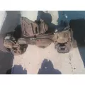 MACK CRD93 AXLE ASSEMBLY, REAR (REAR) thumbnail 4