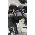 MACK CRD93 AXLE ASSEMBLY, REAR (REAR) thumbnail 2
