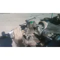 MACK CRD93 AXLE ASSEMBLY, REAR (REAR) thumbnail 2