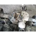 MACK CRD93 AXLE ASSEMBLY, REAR (REAR) thumbnail 2