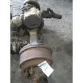 MACK CRD93 AXLE ASSEMBLY, REAR (REAR) thumbnail 3