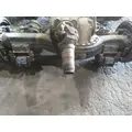 MACK CRD93 AXLE ASSEMBLY, REAR (REAR) thumbnail 4