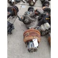 MACK CRD93 AXLE ASSEMBLY, REAR (REAR) thumbnail 1