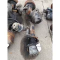 MACK CRD93 AXLE ASSEMBLY, REAR (REAR) thumbnail 2