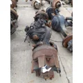 MACK CRD93 AXLE ASSEMBLY, REAR (REAR) thumbnail 2