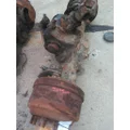 MACK CRD93 AXLE ASSEMBLY, REAR (REAR) thumbnail 1