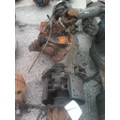 MACK CRD93 AXLE ASSEMBLY, REAR (REAR) thumbnail 1