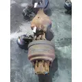 MACK CRD93 AXLE HOUSING, REAR (FRONT) thumbnail 2