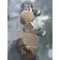 MACK CRD93 AXLE HOUSING, REAR (FRONT) thumbnail 3