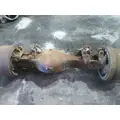 MACK CRD93 AXLE HOUSING, REAR (FRONT) thumbnail 4