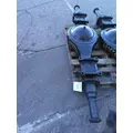 MACK CRD93 AXLE HOUSING, REAR (REAR) thumbnail 1