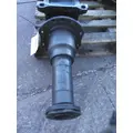 MACK CRD93 AXLE HOUSING, REAR (REAR) thumbnail 2