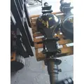 MACK CRD93 AXLE HOUSING, REAR (REAR) thumbnail 2