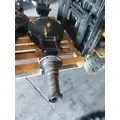 MACK CRD93 AXLE HOUSING, REAR (REAR) thumbnail 3