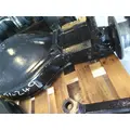 MACK CRD93 AXLE HOUSING, REAR (REAR) thumbnail 4