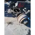 MACK CRD93 AXLE HOUSING, REAR (REAR) thumbnail 1