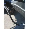 MACK CRD93 AXLE HOUSING, REAR (REAR) thumbnail 2