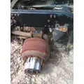 MACK CRD93 AXLE HOUSING, REAR (REAR) thumbnail 2