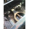 MACK CRD93 AXLE HOUSING, REAR (REAR) thumbnail 3