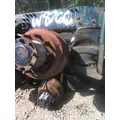 MACK CRD93 AXLE HOUSING, REAR (REAR) thumbnail 2