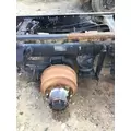 MACK CRD93 AXLE HOUSING, REAR (REAR) thumbnail 1