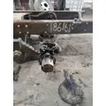 MACK CRD93 AXLE HOUSING, REAR (REAR) thumbnail 1