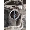 MACK CRD93 AXLE HOUSING, REAR (REAR) thumbnail 2