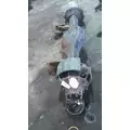 MACK CRD93 AXLE HOUSING, REAR (REAR) thumbnail 3