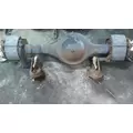 MACK CRD93 AXLE HOUSING, REAR (REAR) thumbnail 4