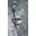 MACK CRD93 AXLE HOUSING, REAR (REAR) thumbnail 5