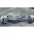 MACK CRD93 AXLE HOUSING, REAR (REAR) thumbnail 6