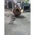 MACK CRD93 AXLE HOUSING, REAR (REAR) thumbnail 11