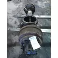 MACK CRD93 AXLE HOUSING, REAR (REAR) thumbnail 2