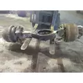 MACK CRD93 AXLE HOUSING, REAR (REAR) thumbnail 3