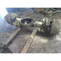 MACK CRD93 AXLE HOUSING, REAR (REAR) thumbnail 4