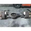 MACK CRD93 AXLE HOUSING, REAR (REAR) thumbnail 3