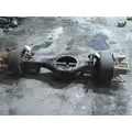 MACK CRD93 AXLE HOUSING, REAR (REAR) thumbnail 4