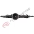 MACK CRD93 Axle Housing (Rear) thumbnail 1