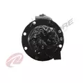 MACK CRD93 Axle Housing (Rear) thumbnail 2