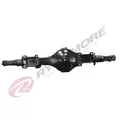 MACK CRD93 Axle Housing (Rear) thumbnail 3