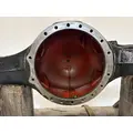MACK CRD93 Axle Housing (Rear) thumbnail 2