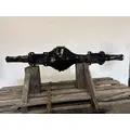 MACK CRD93 Axle Housing (Rear) thumbnail 3