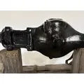 MACK CRD93 Axle Housing (Rear) thumbnail 4